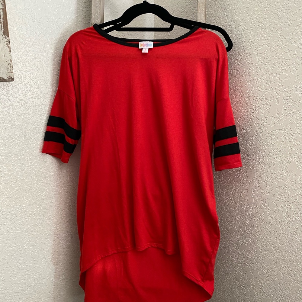 Lularoe Irma